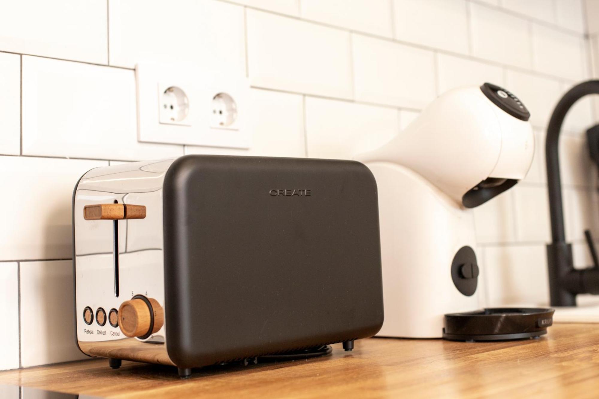 Апартаменти Sonos De Compostela Сантьяго-де-Компостела Екстер'єр фото
